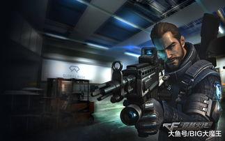 cf选手事件爆料视频,揭秘背后惊人真相，视频爆料引发热议  第2张