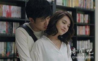 荼靡电视剧在线观看,情感纠葛，命运交织的青春史诗  第1张