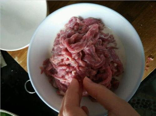 牛肉肠爆料视频教程全集,跟随视频教程学做美味肠香四溢佳肴  第3张