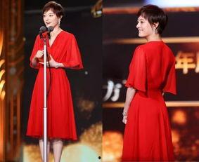 娱乐圈资深吃瓜人小说免费阅读,揭秘幕后风云，免费畅读独家秘闻  第2张