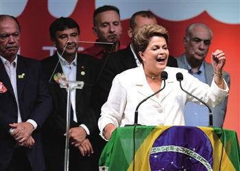 巴西老哥最新爆料新闻报道,最新新闻报道揭秘  第1张