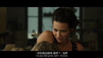 天真在线观看,揭秘网络世界的纯真魅力  第3张