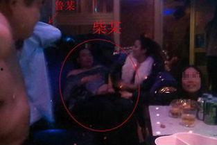 谭小姐工厂爆料视频播放,揭秘工厂内幕  第1张