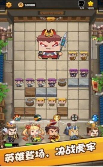 吃瓜互动游戏推荐免费,揭秘热门免费吃瓜互动游戏  第1张