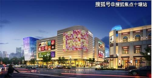 泰伯广场最新爆料视频,揭秘神秘建筑与历史遗迹的交融  第2张