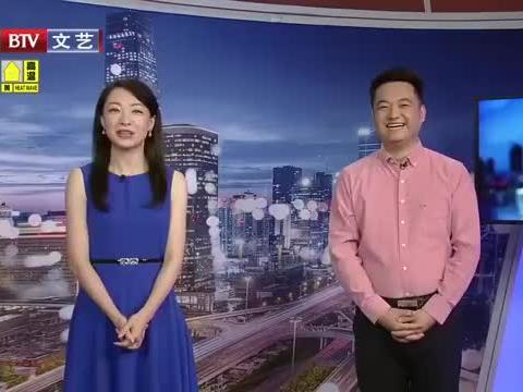 新闻爆料怎样做视频呢教程,轻松捕捉热点瞬间  第2张