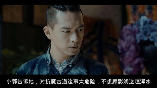 河神14在线观看,揭秘神秘古河，探寻千年传说之谜  第1张