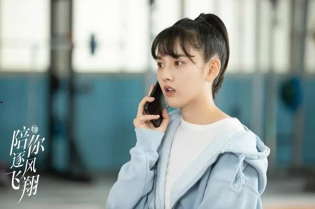 王安宇爆料录音视频,揭秘事件背后惊人真相  第3张